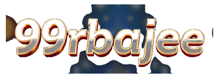 99rbajee logo