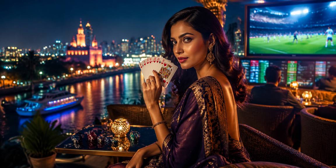 99rbajee Ocean King মাছ শিকার গেম এখন 99rbajee লবিতে
