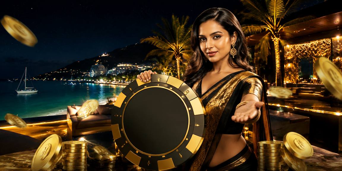 99rbajee 99rbajee লগইন পেজে আপনার অ্যাকাউন্ট খুলুন