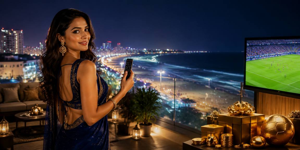 99rbajee Bonanza Gold স্লট – মেগাওয়েজ মেকানিক্স এবং বড় মাল্টিপ্লায়ার রাউন্ড